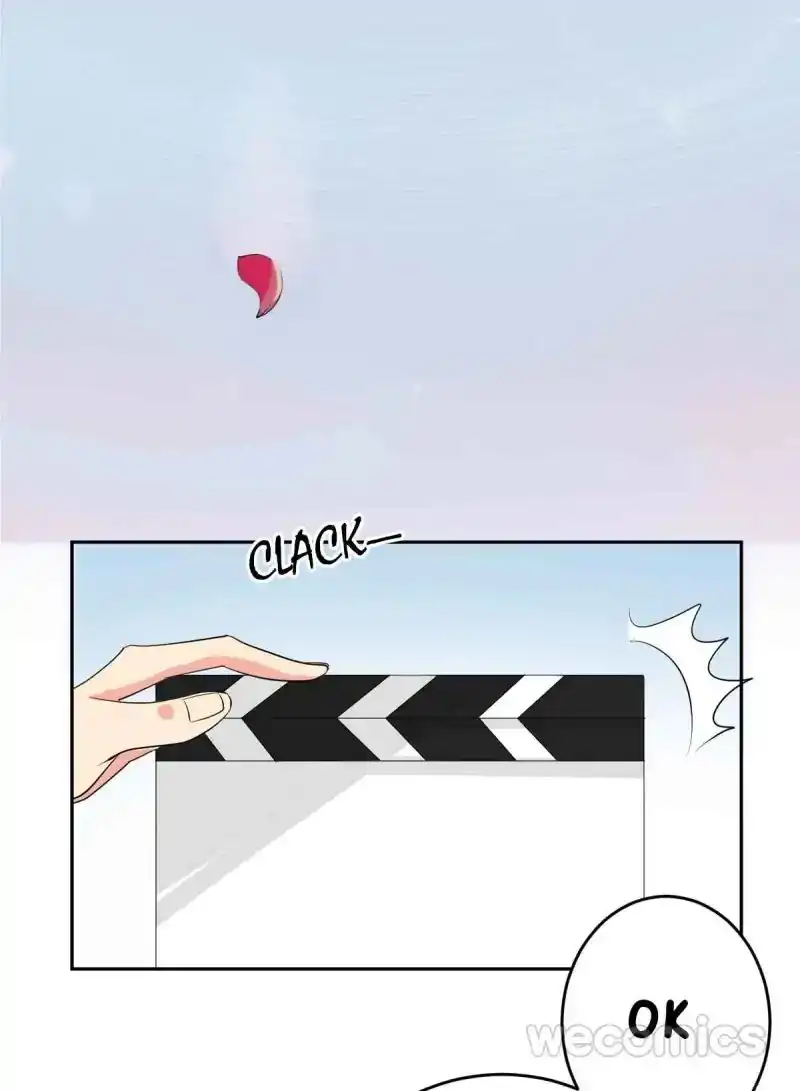 Legend Reboot Chapter 11 18
